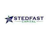 https://www.logocontest.com/public/logoimage/1554771564Stedfast Capital1.jpg